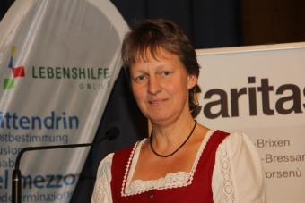 K1024_Erntedankfest-Sarnthein-2016-17