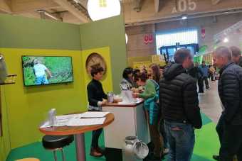 IMG-20231124-WA0010