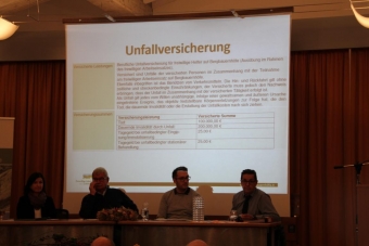 K1024_Bauerntagung-2018-8
