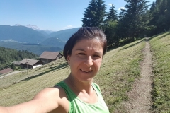 Consiglio d\'amministrazione 2019
