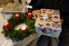 Da Famiglie per Famiglie dicembre 2019