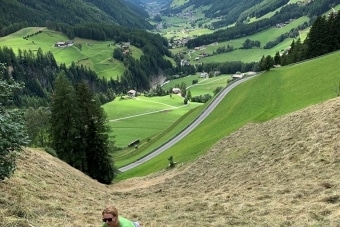 1_Walter-JoachimFamilie_Locher-2019-4