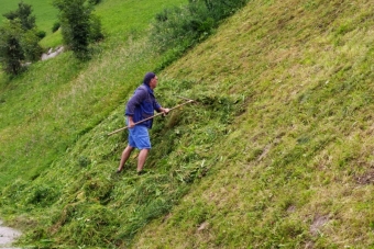 Böhler-Gottfried_Reichegger-2