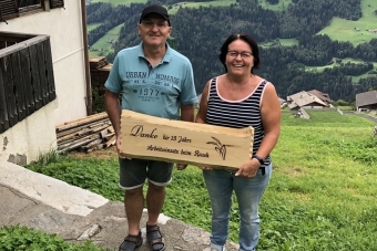 Berg-Karl-Ruth_Roach-19