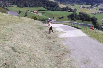 Bergmaier-Stephanie_Plasell-2