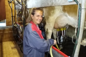 Bergmaier-Stephanie_Plasell-4