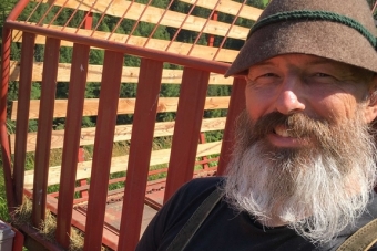 Berndl-Georg_Wegmann-01