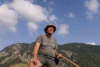 Dalibor-Ulrich_Winterstall