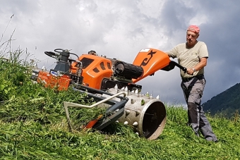 Epperlein-Detlef_Seidner-01