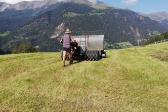 Gebhardt-Frank_Oberwies-2