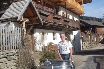 Geipel-Rainer_Innergrub-4