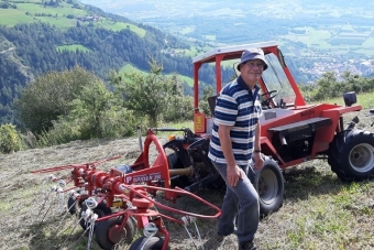 GitzenReinartz_Seidl-3