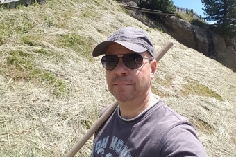 Hartmann-Marcus_Marchegg-11