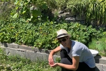 HoffmannKomar_Thial-14