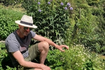 HoffmannKomar_Thial-15-Kopie