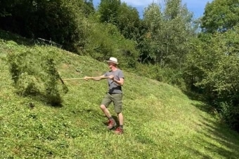 HoffmannKomar_Thial-16