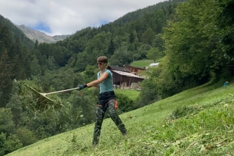 HoffmannKomar_Thial-17