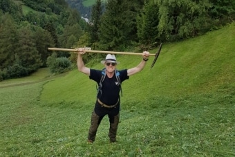 HoffmannKomar_Thial-5