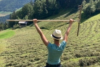 HoffmannKomar_Thial-9