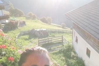 Marcolongo-Michela_Obermoar-1