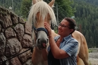 Marcolongo-Michela_Obermoar-8