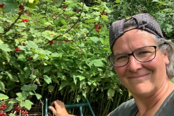 Mayer-Petra_Lechner-3