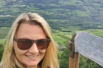 Medl-Stephanie_Größ-2