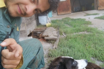 Movahed-Ali_Obertrög-8