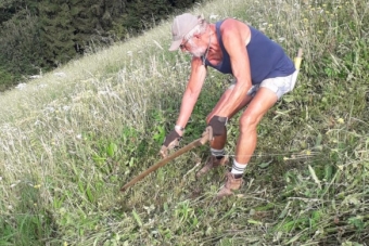 Romy-Leonhard_Wiedler-09