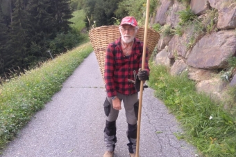 Romy-Leonhard_Wiedler-11