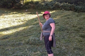 SchließerJung_Reiter