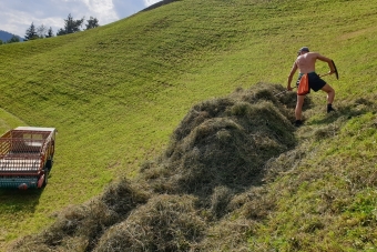 Schwarz-Claudio-Hollunder-Valerie_Löschen-12
