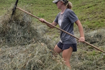 Schwarz-Claudio-Hollunder-Valerie_Löschen-9