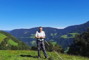 Stefani-Maurizio_Matscher-1