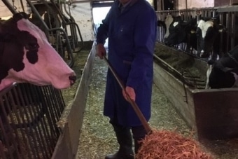 Stefani-Maurizio_Matscher-2