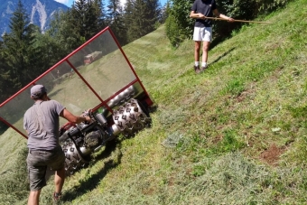 Tripodi-Dario_Egelsbach-1