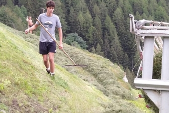 Tripodi-Dario_Egelsbach-2