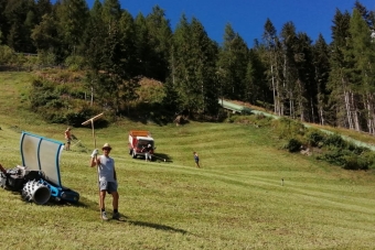 Vomiero-Adriano_Hochrain-01