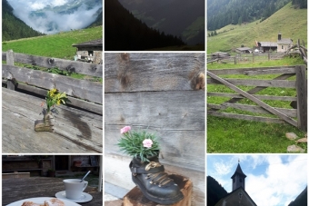 Arnrich-Irene_Schnitzer-1