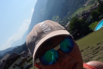 Arnrich-Irene_Schnitzer-2