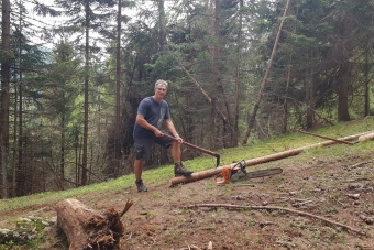 Geipel-Rainer_Innergrub-2