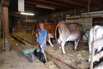 Geipel-Rainer_Innergrub-4