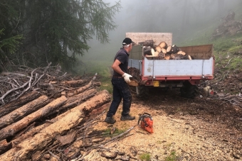 Heieis-Josef_Untertappein-3