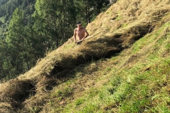 Heieis-Josef_Untertappein-5