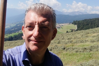 Pantaleo-Alessandro_Scharter-11