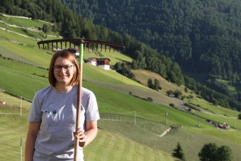 Peneder-Katharina_Premstla-4