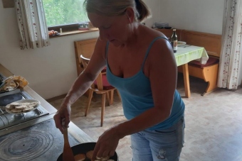 Saar-MarcAnne_Lerch-9