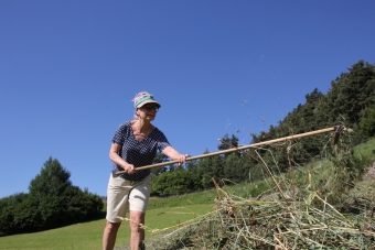 Schubert-Heidrun_PlatzTscholl-17