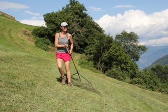 Wanitschek-Kerstin_Unterrain-24