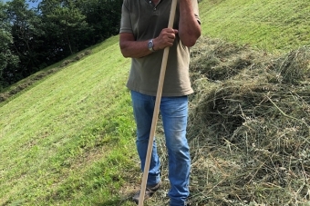 Werth-Michel_Ausserpruenster